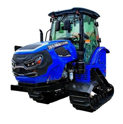 China farms tractor/mini tractor farm agricultural equipment/tractor machine for sale