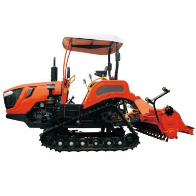 China farms tractor/mini tractor farm agricultural equipment/tractor machine for sale