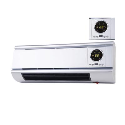 China China 2020 Household Wholesale Elements Portable Home Heater Supplier for sale