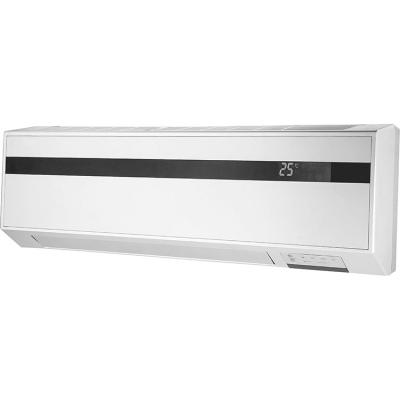 China OEM Cheap Electric Wall Mounted Air Protection PTC Heaters Household Overheat Room Heaters For Homes for sale