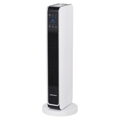 China 2020 Wholesale High Quality Durable Household Factory Tower Heater for sale