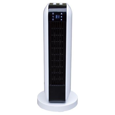 China Household Factory Supply High Quality Ceramic Electric Tower Space Heaters for sale