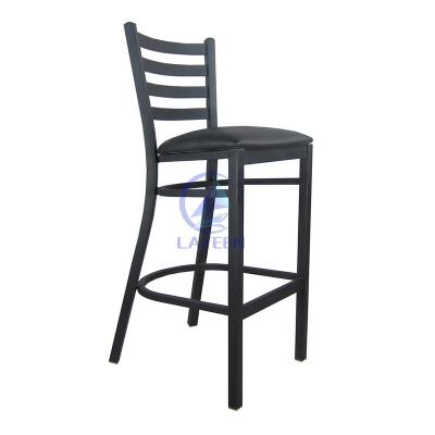 China Regular American Style Umpire Chair Design Commercial Used Simple Modern Custom Bar Stool for sale