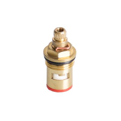 China Lt-05a Aircraft Brass Body Part Valve Core Case SCC Diverter Cartridge Water Level Adjustment Sedal Ceramic Brainwork for sale