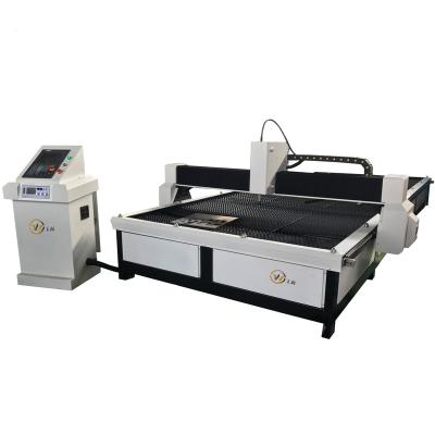 China Cheap 2060 And High Speed ​​Metal Cutter Flame Plasma Cutter Metal Plasma Cutter CNC Tabletop Plasma Cutting Machine Plasma Stainless Steel Mild Steel Metal Machine for sale