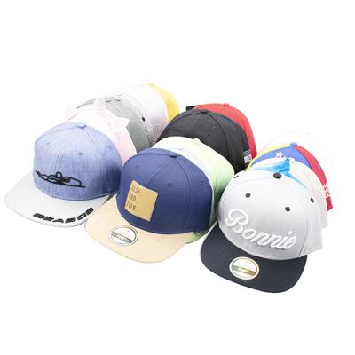 China Custom JOINT Suede Baseball Cap With Embroidery Logo 6 Panel High Quality Suede Hat For Blast 2D/3D Embroidery Trucker Wholesale Hat for sale