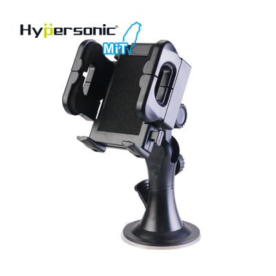 China Air Vent Vehicle Windshield Suction and Suction and Air Vent Car Smartphone Suction and Holder for sale