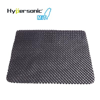 China Anti Slip Mat Dashboard Pad Anti Slip Mat Anti Slip Mat 19*22.5cm PVC Rubber Rubber Foam for sale