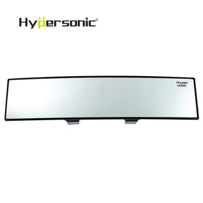 China Car Interior Rear View Mirror Car Rear View Mirror Wide Angle Universal Auto Curvy Auto Mirror for sale