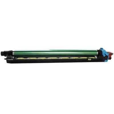 China High Quality Re-manufactured DR215KCMY Remanufactured Drum Unit For Bizhub C226 C256 C266 C7222 C7226 Printer for sale