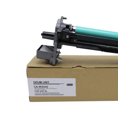 China COMPATIBLE NPG-50 GPR-34 C-EXV32 Compatible Drum Unit For IR2520 2525 2530 2535 2545 Printer for sale