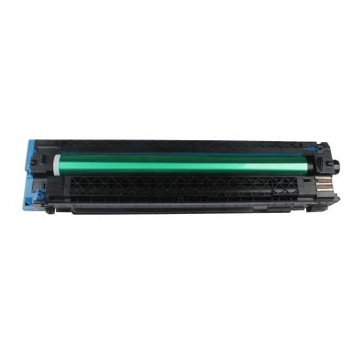 China Copier COMPATIBLE spare parts original re-manfactured drum unit for oki c911 C931 C941 C942 for sale