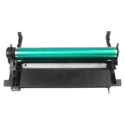 China 100% best quality compatible hot sale drum unit for canons imageRUNNER 1435 1435IF printer spare parts NPG-68 for sale