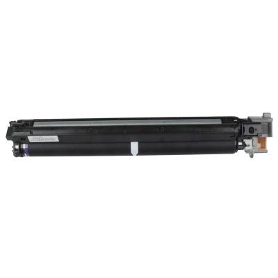 China Drum Unit 013R00662 Remanufactured Remanufactured for WC7525 7530 7535 7545 7556 Image Unit Drum Cartridge for sale