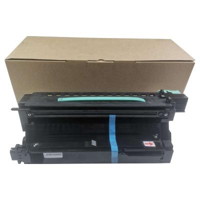 China SCX-R6555A Re-manufactured Remanufactured Performance Unit Apply To SCX D6555 6455 Printer Accessories for sale