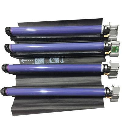 China COMPATIBLE drum cartridge 013R00647 for the XER. WorkCentre 7425 drum unit 7428 7435 for sale