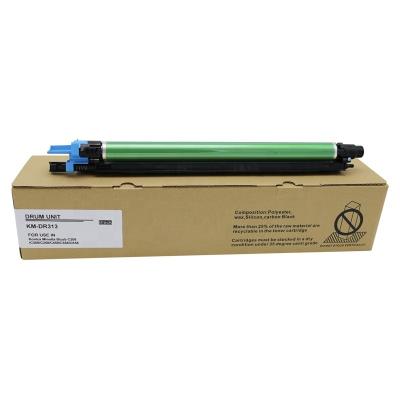 China Remanufactured DR-311 Drum Unit For Konica Minolta Bizhub C220 C280 C360 Cartridge for sale