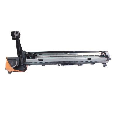 China CFRM-0049RS5N COMPATIBLE High Quality Original Drum Unit For MX-M310N MX-M264 Printer for sale