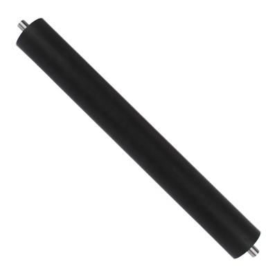 China WC5875 lower roller compatible compatible for XEROX WC5665 5675 oven roller 5687 5775 5735 5740 5745 5755 for sale