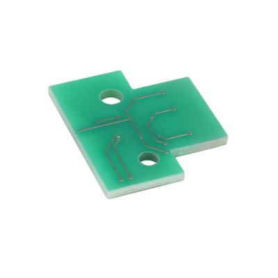 China TONER CHIP Pan of the CTL-300 chip of Laser Printer Cartridge. CP2300DN CP2506DN CM7105DN for sale