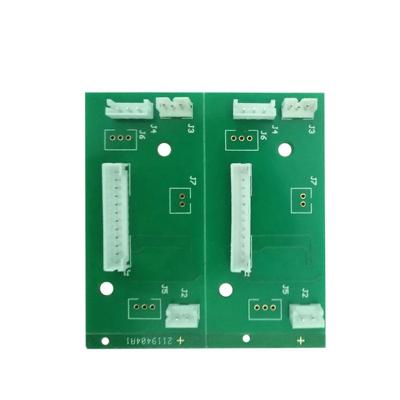 China Laser Printer Rest CHIP For MS710 MX710 810 812 811 711 Oven Laser Chip Printer 200K Develo Chip 40G4135 for sale