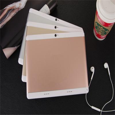 China Best OEM 10.1 Inch Chinese Tablet PC Custom Android 10 Inch Cheap Tablets 1GB for sale