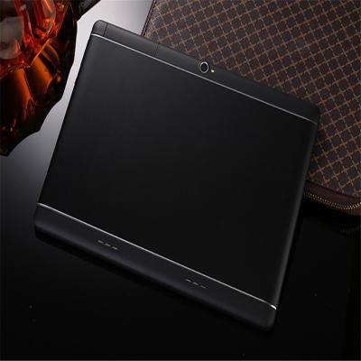 China OEM factory tablet 10.1inch soft pc mediatek tablet custom sim dual sim android tablet tag 2G+32G for sale