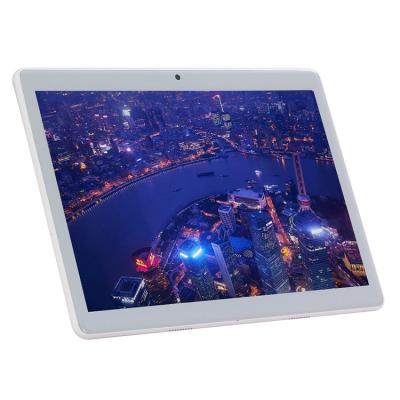 China Hot Selling Android Tablet 10.1 Inch 10.1 Bulk Hardware Handling 10