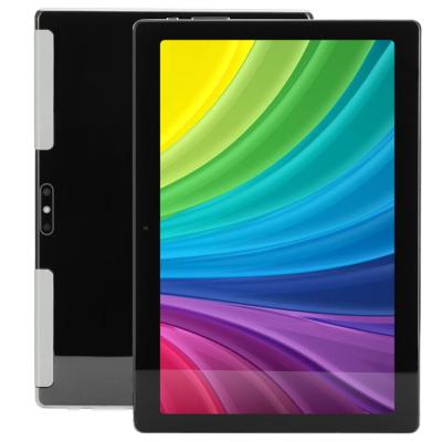 China OEM Tough 10.1 Inch Android Tablet PC Octa Core 4G+32Gb Education ODM Learning Function Tablets Dual Sim Gsm Software Tablet for sale