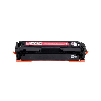 China 2.1k COMPATIBLE pages compatible with original brand W2030A 415A product printer toner cartridge for sale