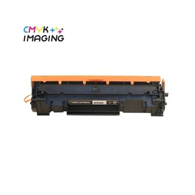 China COMPATIBLE Direct Selling Direct Selling CF244A Product Printer Low Price Customized Toner Cartridge for sale