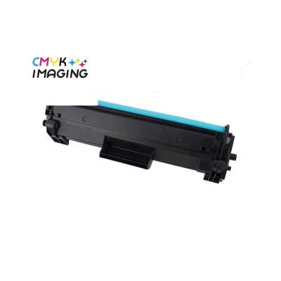 China COMPATIBLE Office Supplies New Product CF294A Product Printer Toner Cartridge for sale