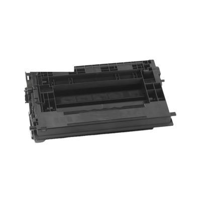 China COMPATIBLE manufacturer wholesale factory supply W1470A chip printer toner cartridge for HP for sale