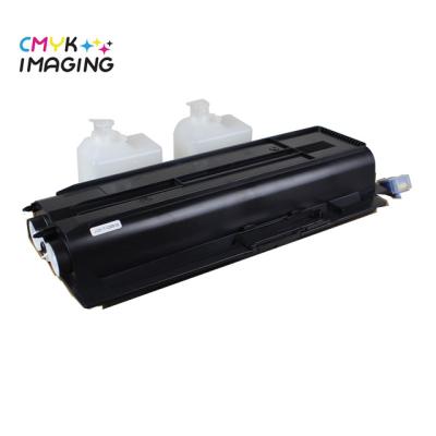 China Factory Direct Product TK-475/476/477/478/479 Copier High Quality Toner Cartridge COMPATIBLE for sale