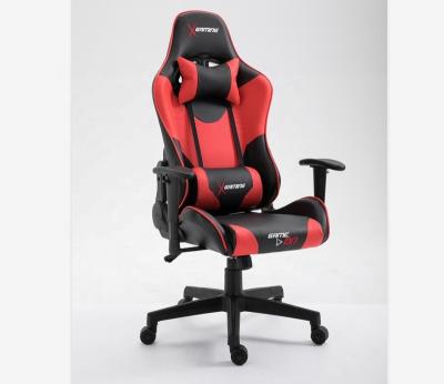 China Office Furniture (Height)Adjustable Office Furniture Office Chair Lift Chair Gaming Chair Silla Gamer for sale