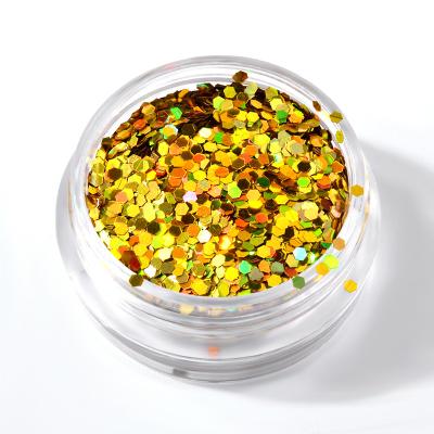 China Nail Decorate Best Wholesale Nail Art Designs Nail Sticker Powder Nail Caviar Supplies for sale