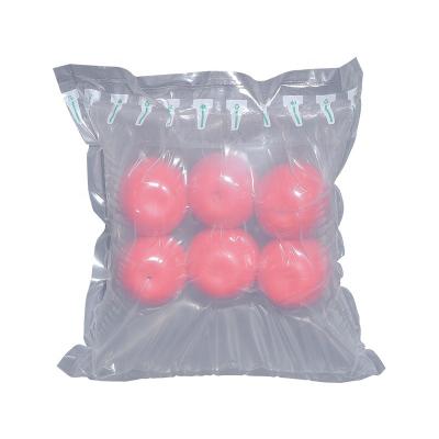 China Cheap Thickening Air Envelope Universal Air Cushion Inflatable Bag for sale