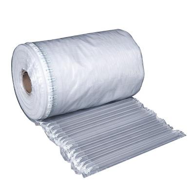 China Top Selling Thickened Inflatable Air Column Wrapping Protective Roll Wrapping for sale