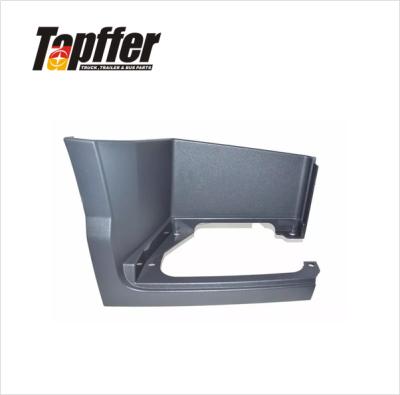 China High Quality Truck Body Parts Step Case 82141971 82142373 For VOLVO FH13 2013 VOLVO Model Truck Body Parts for sale