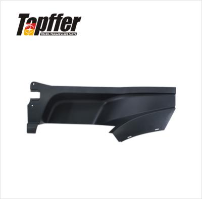 China High Quality Truck Body Parts Step Case 82819482 82819477 For VOLVO FH13 2013 VOLVO Model Truck Body Parts for sale