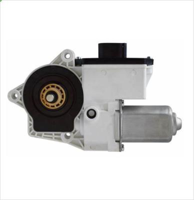 China For MAN TGA TGL TGM TGX F2000 Truck Power Regulator Window Motor 81286016137 With Quantity TGA Warranty for sale