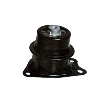 China High Quality Engine Bracket 50822-TG0-A02 TF0-J02 Engine Bracket Car Engine Mount Base For 1.3/1.5L GM3/GM2/GE6/8 2009-2014 MT/AT Engine for sale