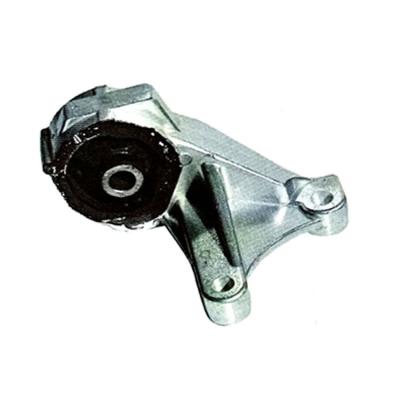 China High Quality Engine Bracket 50830-SFE-000 Engine Bracket Automobile Engine Mount Base For RB1 2.4L 2004-2008 Mechanical Engine Parts for sale