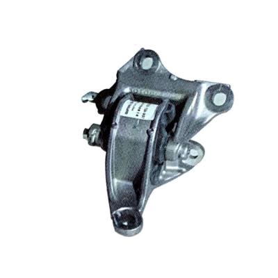 China Engine Bracket 50850-T0A-A01 Engine Bracket Applicable To RM3/4 2.4L Automobile Engine Bracket 2010-2013 For Mechanical Engine Parts for sale