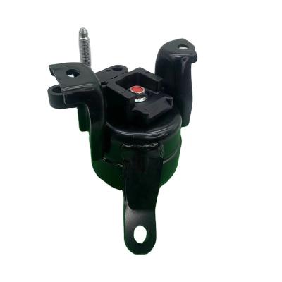 China Engine Bracket 12305-28151 Engine Mount Toy.ota RAV.4 High Quality 2005-2008 Engine Mount for sale