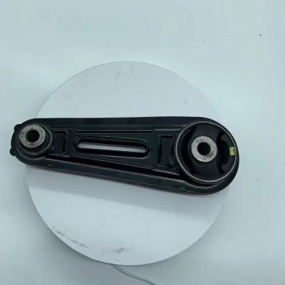 China Engine Bracket 11360-JE20A Engine Bracket Motor Support Rod for sale