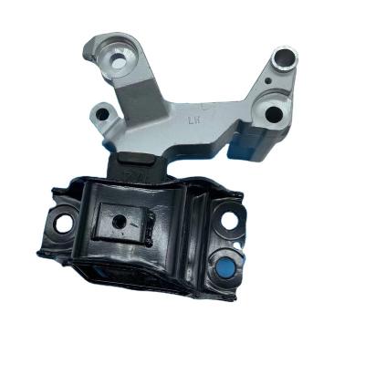 China Engine Bracket 11210-JE20A Engine Bracket Niss.an Qa.shqai 2.0L 08-15 Good Engine Installation for sale