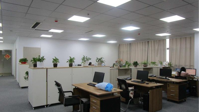 Verified China supplier - Changzhou Golden Apple Imp. & Exp. Co., Ltd.