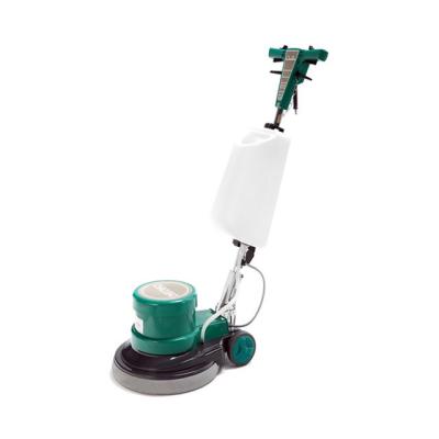 China Hotels Guangzhou 34years factory floor clean washing machine scrubber floor machine tile clean machine floor scrubber for sale