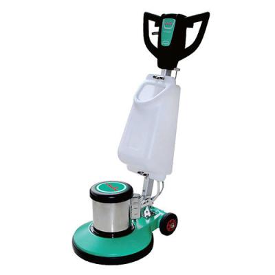 China Hotels Guangzhou 34years factory cleaning equipment floor scrubber scrubbers flooring hard floor scrubber machine for sale